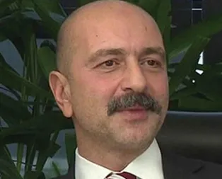 Firari Akın İpekin telefon trafiği deşifre oldu! Hakan Şükür ile görüşmüş