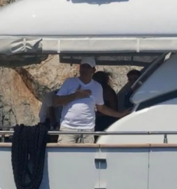 İşe gelince 'yok' teröre destek deyince 'var'! CHP'li Ekrem İmamoğlu'ndan HDP'ye skandal destek-2