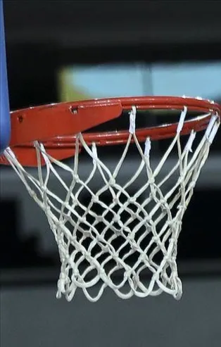 Beşiktaş'tan TBF'ye kural hatası başvurusu!