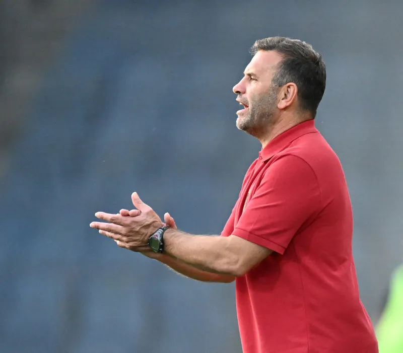 Galatasaray'a Şampiyonlar Ligi'nden dev gelir! Kasa dolacak - 2