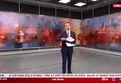 Hisse senetlerinde spekülasyona 10 gözaltı