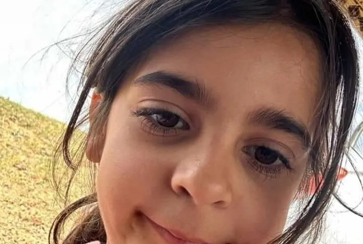 Narin arkadaşlarından duygulandıran sözler