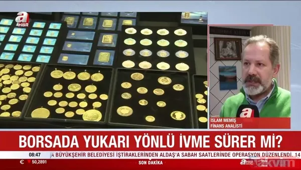 Gümüş 86 doları gördü! Uzmandan altın uyarısı: “Haziran’a kadar zirvede acele eden kaybeder” - 6