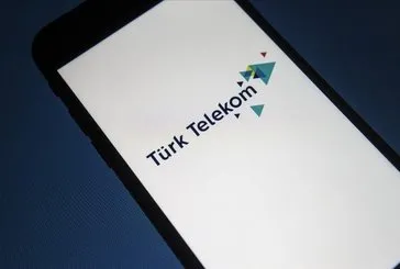 Türk Telekom