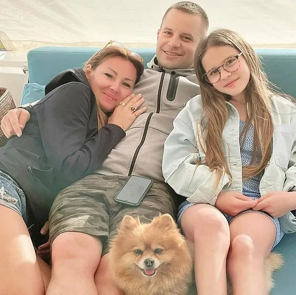 kasinani-kasirim-haksizliga-gelemem-yagmur-atacan-yorumlari-pinar-altugu-gerdi-cocuklar-duymasinin-meltemi-1638475901990.jpeg Kaşınanı kaşırım, haksızlığa gelemem! 'Yağmur Atacan' yorumları Pınar Altuğ'u gerdi: Çocuklar Duymasın'ın Meltem'i...-4