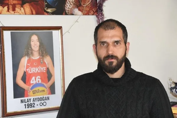 milli-basketbolcu-nilay-aydogan-depremde-hayatini-kaybetmisti-babaannesiyle-olan-son-goruntuleri-cikti-1677577179663.jpg
