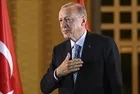 Başkan Erdoğan'dan Paskalya mesajı
