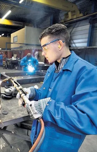 Yargıtaydan emsal karar: Haftalık iznin ‘pazar’ olması şart değil