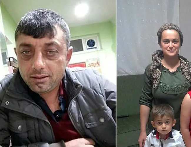 Bir ocak böyle söndü! 4 tabutun çıktığı evin acı hikayesi