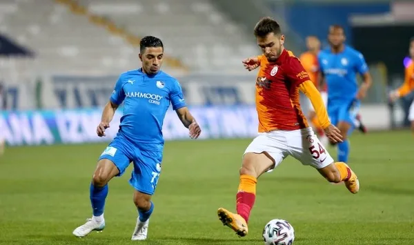galatasaray-bb-erzurumspor-maci-saat-kacta-ne-zaman-gs-erzurumspor-maci-saat-kacta-1614433352590.jpg Galatasaray BB Erzurumspor maçı saat kaçta ne zaman? GS Erzurumspor maçı saat kaçta?-2