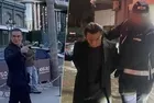 Suç dünyasının karanlık ismi Coşkun Necati Arabacı’ya 15 yıl hapis... Kendi mahkemelerini kurmuşlar!