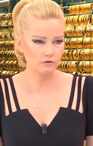 Müge Anlı'dan yardım istemişlerdi! İstanbul'daki büyük vurgunda kuyumcu yakalandı ama altın ve paralar...