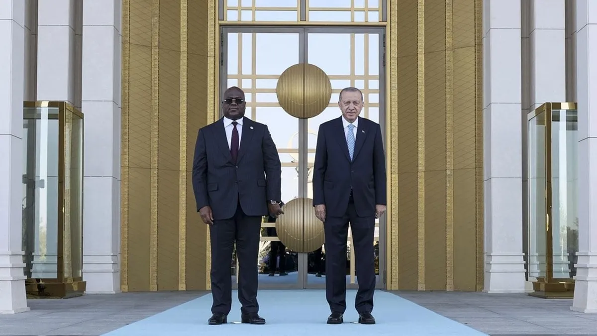 baskan-erdogan-kazakistanli-ve-kongolu-mevkidasiyla-gorustu-1787841886643.jpeg Başkan Erdoğan’dan üçlü diplomasi trafiği! Kazakistan’da iş birliği, Kongo ve Ruanda’da bölgesel barış gündemde-3