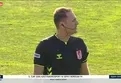 Keçiörengücü 1-4 Sivasspor | ÖZET