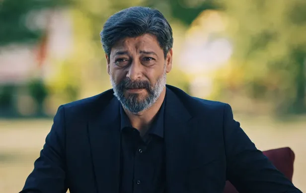 biz-istemeyiz-gerektiginde-aliriz-edho-198-bolum-fragmani-maval-okuyordu-tongaya-dusecek-1622607823489.jpg Biz istemeyiz gerektiğinde alırız! EDHO 198. bölüm fragmanı: Maval okuyordu tongaya düşecek-8