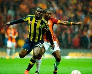 İngiliz basınına göre Tottenham vazgeçti!