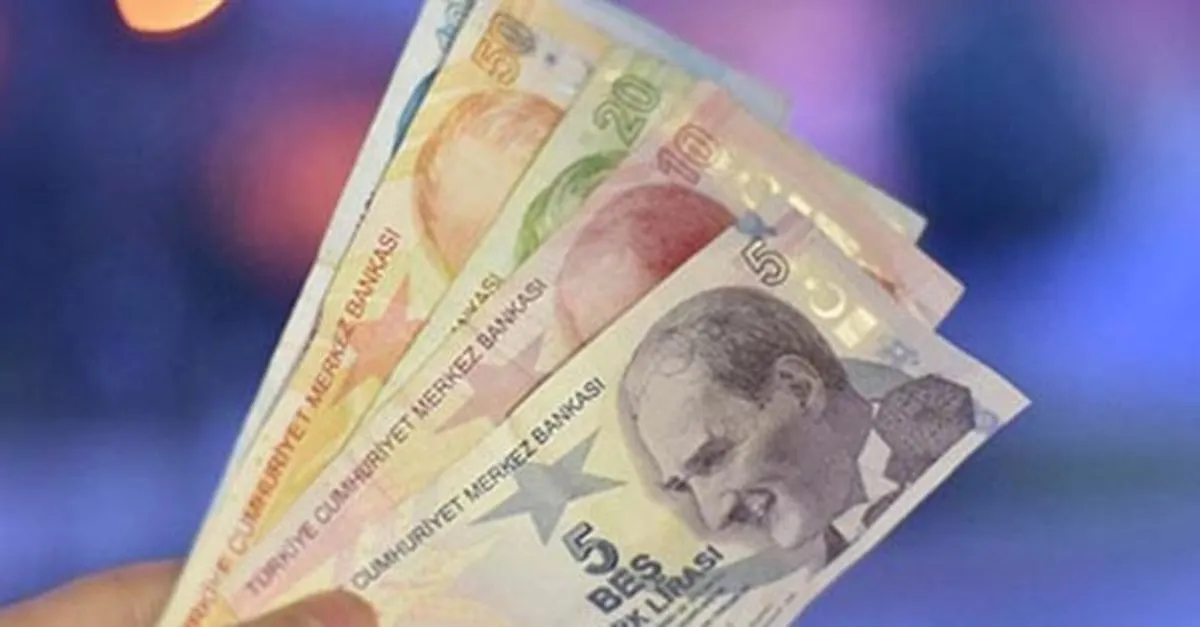 ne zaman emekli olurum 3600 gunden