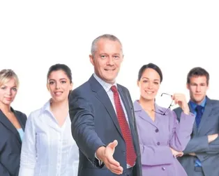 147 bin eleman aranıyor