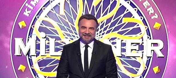 Susam Sokağı karakterlerinden Büdü’nün en sevdiği sayı 6 iken Edi’nin en sevdiği sayı kaçtır?