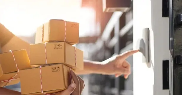 Bayramın 3. günü kargo açık mı? 4 Mayıs Çarşamba kargolar hizmet veriyor mu? Yurtiçi, PTT, Aras, Sürat, MNG kargo çalışma saatleri...