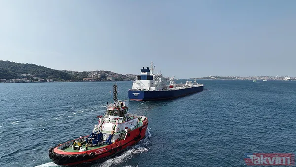 Kıyı Emniyeti Genel Müdürlüğü 10 işçi alımı yapacak! Başvuru şartları, kadro ve sözlü sınav bilgisi - 1