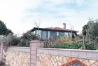 Seçil Erzan'ın Bozcaada'daki meşhur villası satılığa çıkarıldı