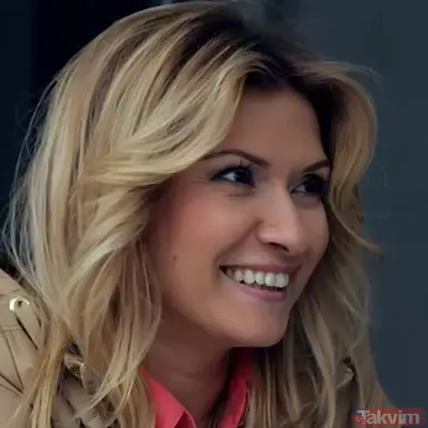 1996 güzeli Tuğba Altıntop'un son hali inanılmaz! Rafet El Roman’ın eski eşi taciz itirafıyla şoke etti! Hem yaşadıkları hem son hali... - 13