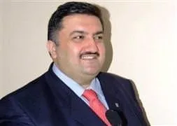 Dünyanın en büyük...