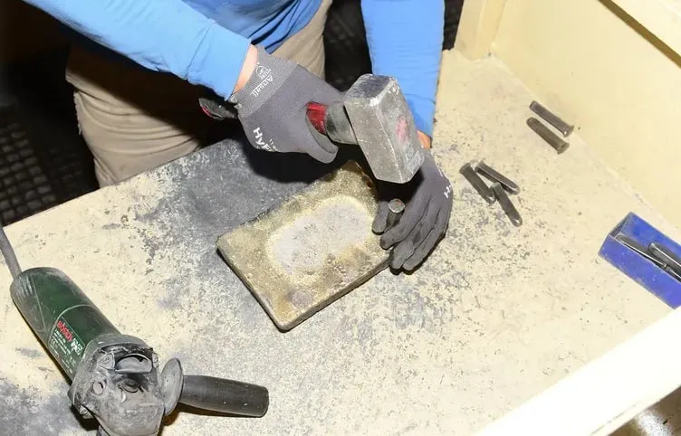 herkesin-evinin-bir-kosesinde-gizli-icinde-meger-24-ayar-altin-varmis-1713623963667.jpg İçinde meğer 24 ayar altın varmış; Herkesin evinin bir köşesinde gizli!-6