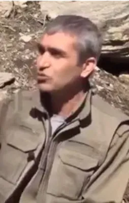 PKK'nın 'evet' korkusu