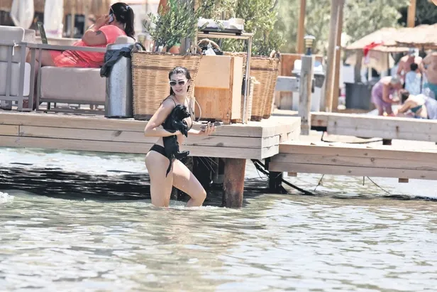 sevmek-zamani-20-haziran-pazartesi-gunu-izleyicileriyle-bulusuyor-1655406302581.jpeg Sevmek Zamanı 20 Haziran Pazartesi günü izleyicileriyle buluşuyor-13