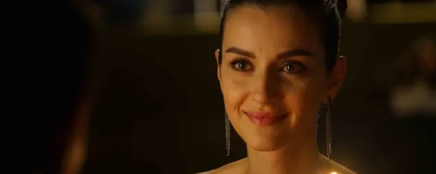 Sen Anlat Karadeniz 29. bölüm tamamı tek parça izle | Sen Anlat Karadeniz son bölüm izle