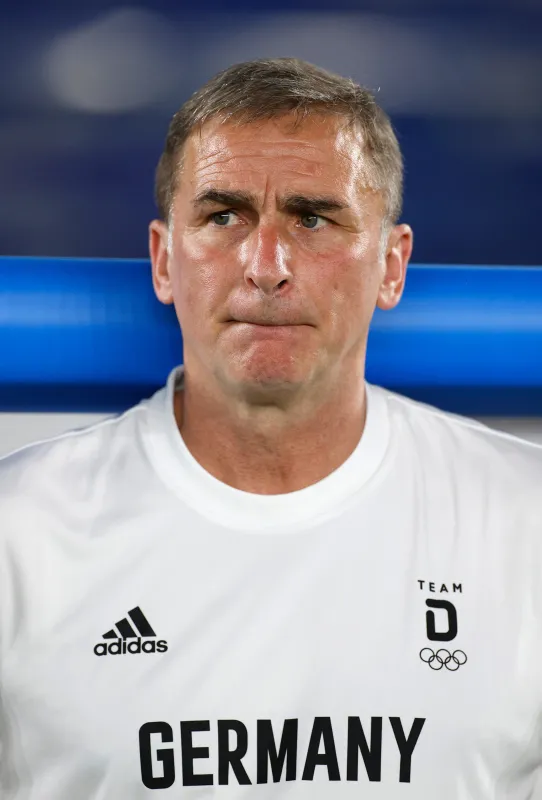 stefan-kuntz-kimdir-a-milli-futbol-takimi-yeni-teknik-direktoru-stefan-kuntz-kac-yasinda-nereli-hangi-takimlari-calistirdi-1631618834680.jpg Stefan Kuntz kimdir? A Milli Futbol Takımı yeni teknik direktörü Stefan Kuntz kaç yaşında, nereli, hangi takımları çalıştırdı?-6