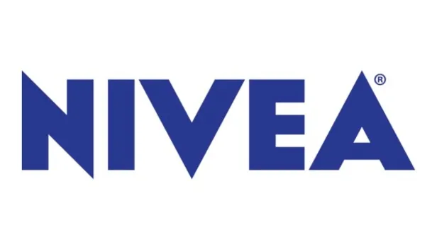 Nivea Rossmann kampanyası çekiliş sonucu açıklandı | İşye ASİL ve YEDEK TALİHLİLER!