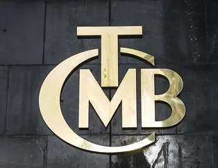 Merkez Bankası kritik kararın detaylarını yayınladı