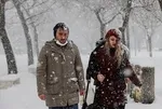 HAVA DURUMU | Meteoroloji hava raporunu yayımladı! Sıcaklıklar hızla düşüyor! 16 ile sarı kodlu uyarı! Kar yağışı kapıda