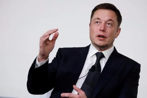 Elon Musk 4 yıl önce gizlice bir okul kurdu-8