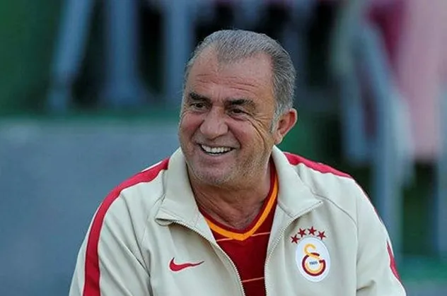 Fatih Terim gelecek sezon kafasındaki ilk 11’den 8 ismi şimdiden belirledi