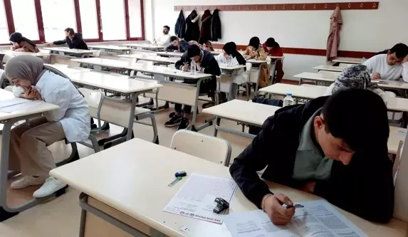 yks-yigilma-ne-demek-yks-yigilma-olur-mu-olursa-ne-olur-2023-yks-tercihlerinde-yigilma-olur-mu-1689012545185.jpeg YKS yığılma olur mu, olursa ne olur? YKS yığılma ne demek? 2023 YKS tercihlerinde yığılma olur mu?-3
