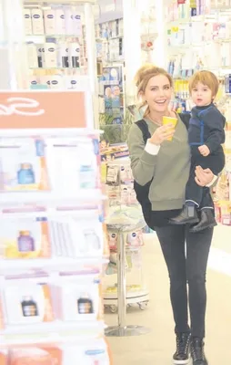 Hayaller Tarkan gerçekler Alişan