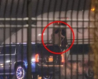 Hamile olan Meghan Markle Baby Shower için milyonluk oldu!