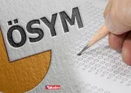 AYT YKS Kimya sınavı soru cevapları 2021! Kimya sınavı zor muydu kolay mıydı? - YKS AYT Kimya soruları ve cevap anahtarları