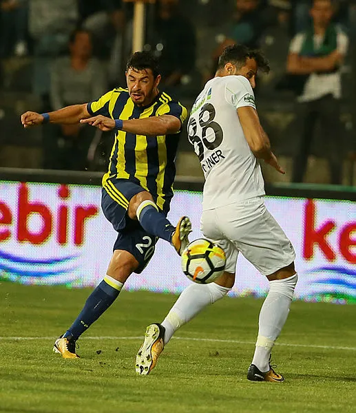 Kocaman için hesap vakti-2