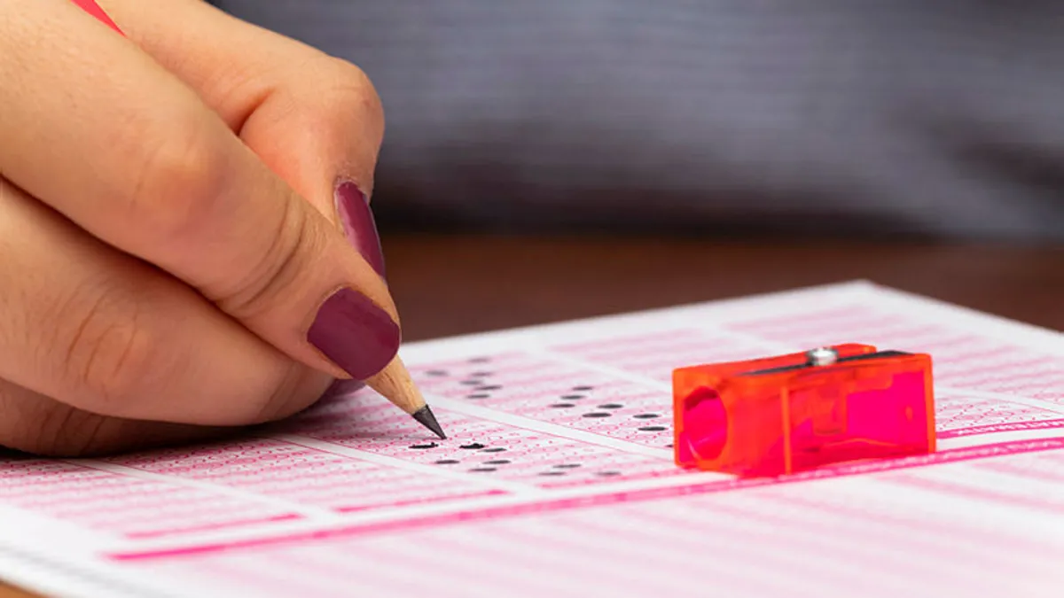 Engelli memur adayları için son şans: 2026 EKPSS geç başvuru nasıl yapılır, sınav tarihi ne zaman?