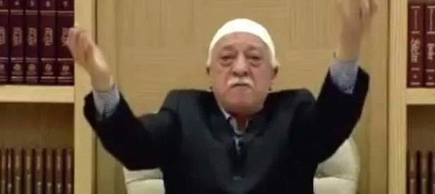 FETÖ, genel seçimler netleşince harekete geçmiş