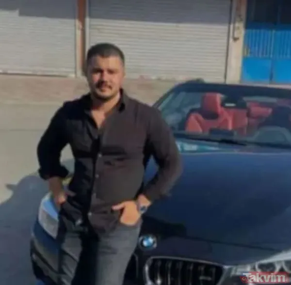 Üsküdar karıştı! Kafede silahlı çatışma: Ölü, yaralı, gözaltı! | Çatışma anı kamerada - 15