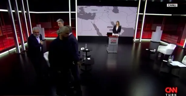 mehmet-metiner-aci-haberi-canli-yayinda-ogrendi-ablasi-asiye-yilmaz-vefat-etti-1639175811785.jpg Mehmet Metiner acı haberi canlı yayında öğrendi: Ablası Asiye Yılmaz vefat etti-1