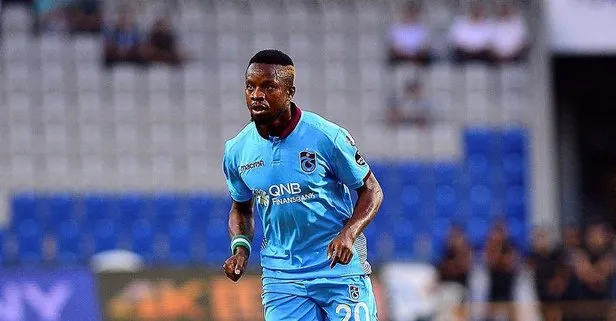 Onazi seferberliği