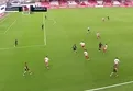 Ümraniyespor - Isparta 1-1 | GOL: Batuhan Çelik