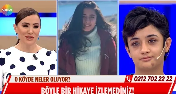 dilek-albayrak-olayi-nedir-gercek-mi-dilek-albayrak-annesi-ailesi-kimdir-nereli-kac-yasinda-1633096191298.jpg Didem Arslan Yılmaz'la Vazgeçme Dilek Albayrak kimdir, nereli, kaç yaşında? Dilek Albayrak olayı nedir, gerçek mi? Dilek Albayrak öldü mü?-3